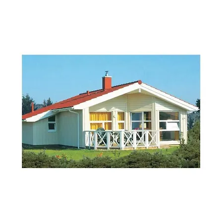 Holiday home Holiday James Cook/mars N *